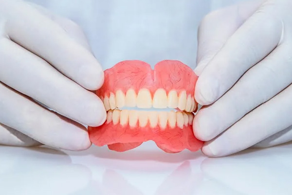 artikel 1 dental